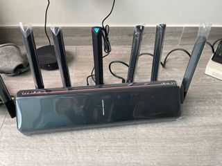 （分類：）位於 。 由 ckl20052001 提交（商品編號 1076629220，圖片 1）。簡介： 。