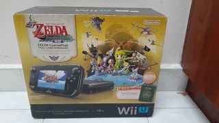 (Category: ) located in . Submitted by tracerhanzo (Listing ID 1076567707, Image 1). Description: .