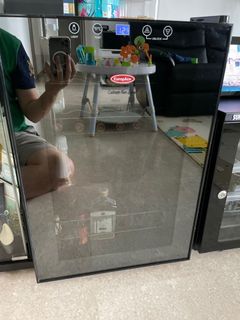 (Category: ) located in . Submitted by sijuan81 (Listing ID 1076596361, Image 1). Description: .