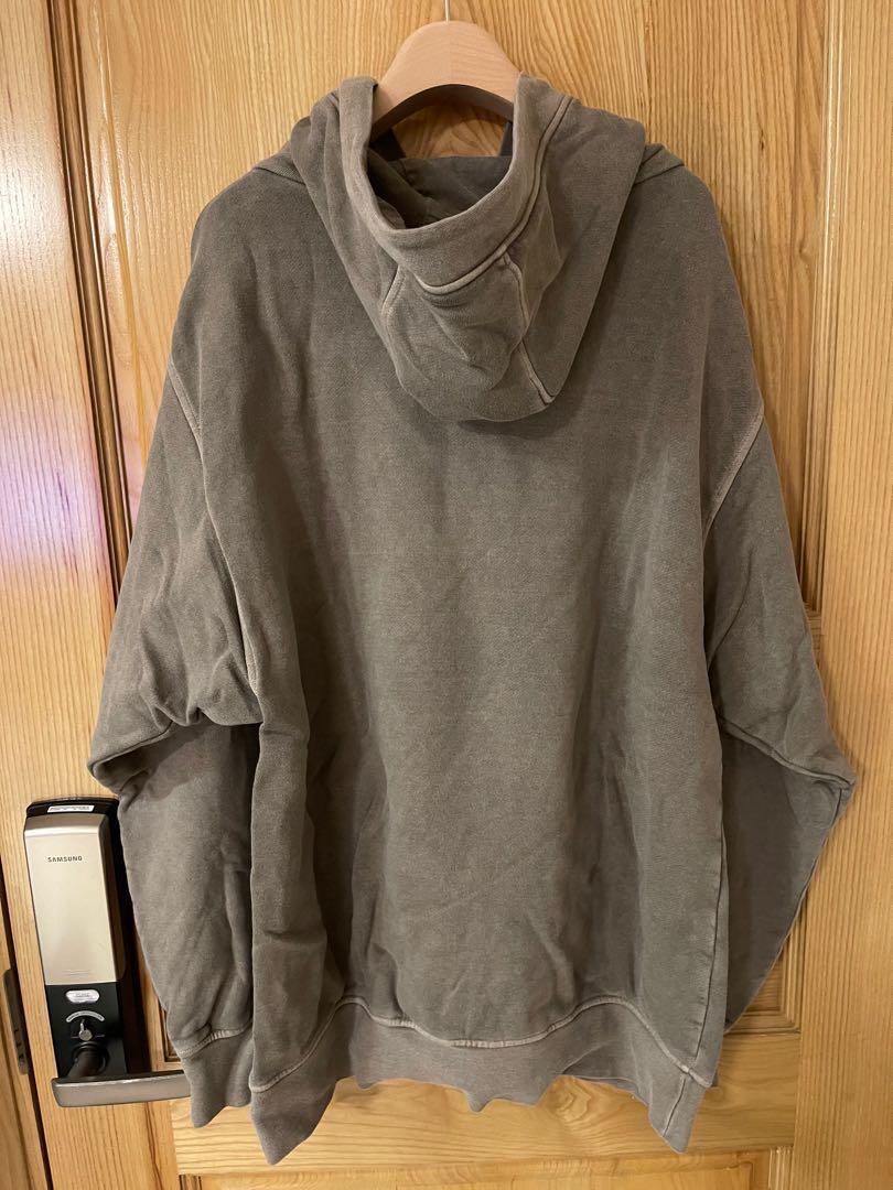 WTAPS 20AW SIGN / HOODED / COTTON, 女裝, 上衣, T-shirt - Carousell