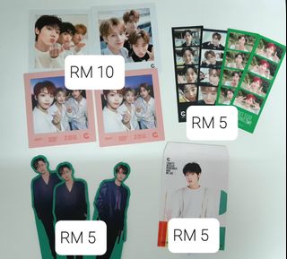 (Category: ) located in . Submitted by kangminhee (Listing ID 1076577948, Image 1). Description: .