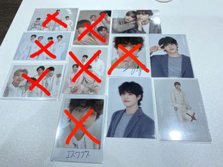 (Category: ) located in . Submitted by kkuma.scoups (Listing ID 1073326125, Image 1). Description: .