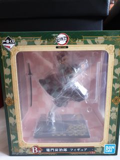 (Category: ) located in . Submitted by kkt1219 (Listing ID 1076539988, Image 1). Description: .
