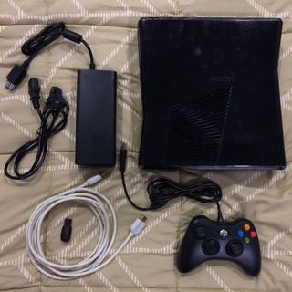 (Category: ) located in . Submitted by aiman4398 (Listing ID 1076592028, Image 1). Description: .