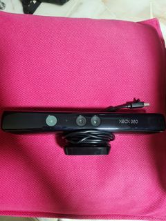 (Category: ) located in . Submitted by leeson.mak (Listing ID 1076647399, Image 1). Description: .