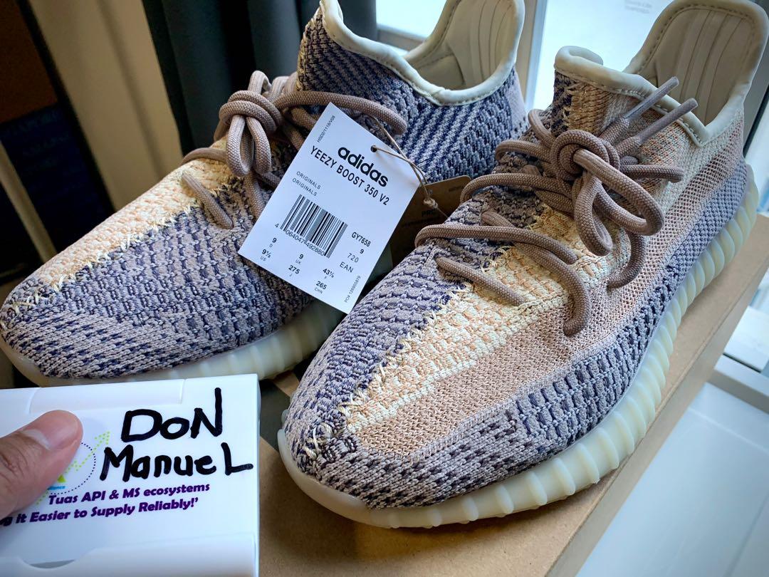 Adidas yeezy 43 78 sale