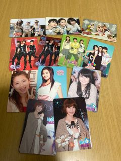 （分類：）位於 。 由 wingsproducts 提交（商品編號 1076708727，圖片 1）。簡介： 。