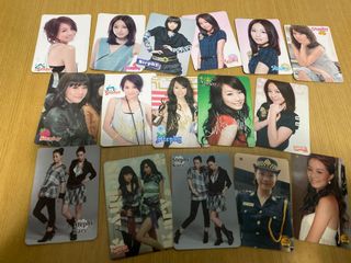 （分類：）位於 。 由 wingsproducts 提交（商品編號 1076712922，圖片 1）。簡介： 。