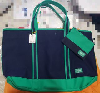 （分類：）位於 。 由 mc_store_ 提交（商品編號 1076535394，圖片 1）。簡介： 。