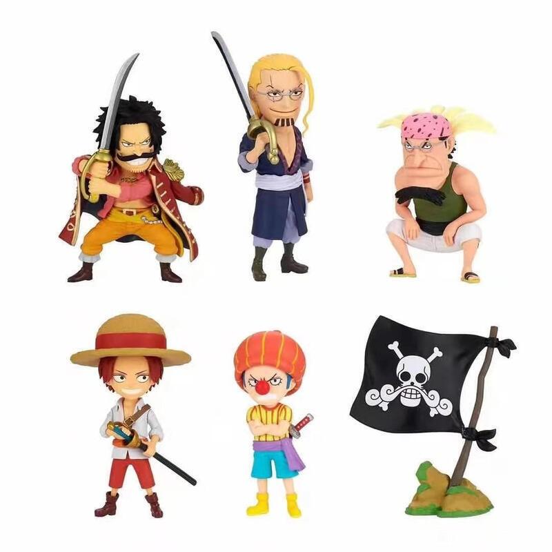 Yung108 餘少量請限過數預訂8月行版全6款wcf 和之國回憶篇vol 2 One Piece 海賊王組立式景品 玩具 遊戲類 玩具 Carousell Yung108 餘少量請限過數預訂8月行版全6款wcf 和之國回憶篇vol 2 One Piece 海賊王組立式景品 玩具 遊戲類 玩具 Carousell