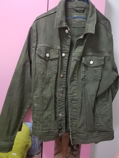 （分類：）位於 。 由 leejechung 提交（商品編號 1076534779，圖片 1）。簡介： 。