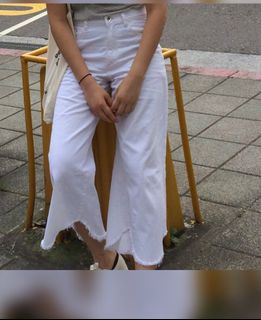 （分類：）位於 。 由 chao.bella 提交（商品編號 1076637593，圖片 1）。簡介： 。