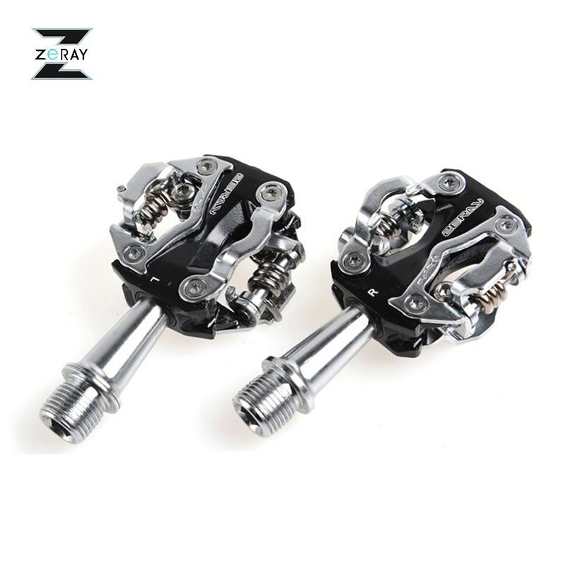 Zeray hot sale mtb pedals