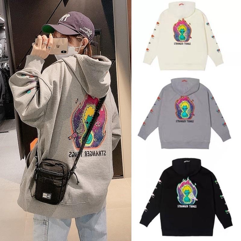 Hoodie iu online