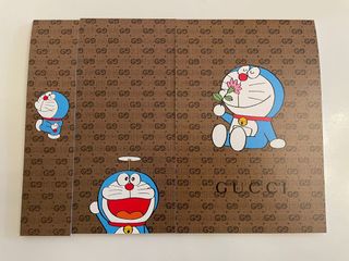 （分類：）位於 。 由 lawcat 提交（商品編號 1076890691，圖片 1）。簡介： 。
