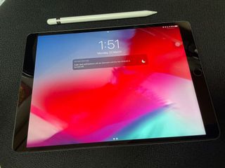 （分類：）位於 。 由 makeppprich_999 提交（商品編號 1076884949，圖片 1）。簡介： 。