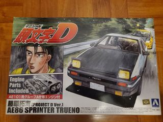 （分類：）位於 。 由 fabien0706 提交（商品編號 1076756120，圖片 1）。簡介： 。