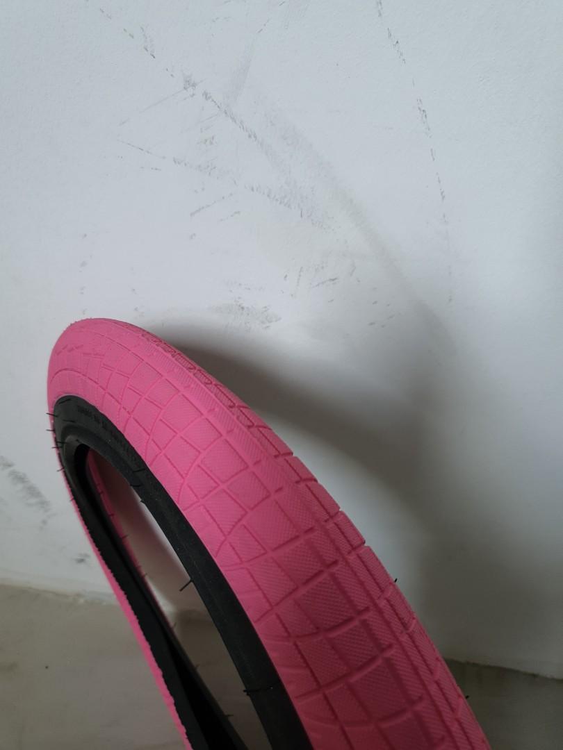 16 inch hotsell bmx tyres