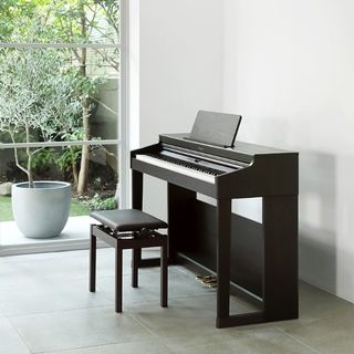 （分類：）位於 。 由 wtkshop 提交（商品編號 1076758626，圖片 1）。簡介： 。