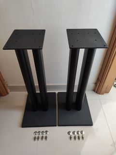 （分類：）位於 。 由 lokchan99 提交（商品編號 1076761795，圖片 1）。簡介： 。