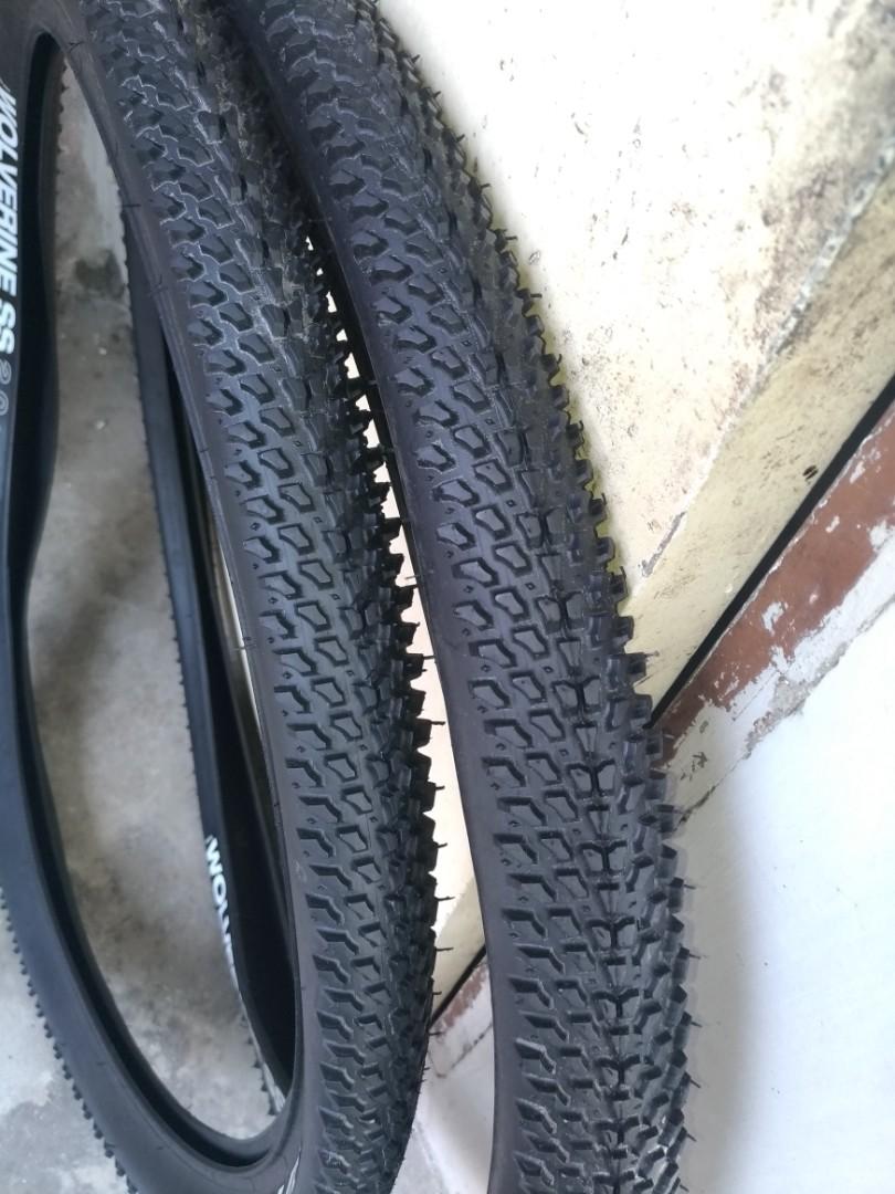 Wolverine ss sales 2.0 650b