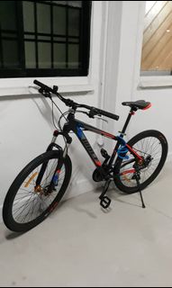 (Category: ) located in . Submitted by tamam67 (Listing ID 1076802035, Image 1). Description: .