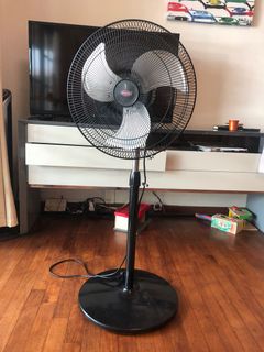 (Category: ) located in . Submitted by emilysg2018 (Listing ID 1076756200, Image 1). Description: .