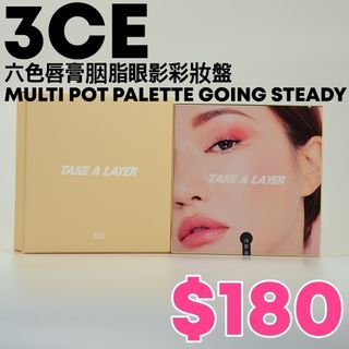 （分類：）位於 。 由 bottlecosmetic 提交（商品編號 1076821151，圖片 1）。簡介： 。