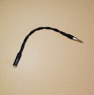 （分類：）位於 。 由 cablejack.hk 提交（商品編號 1076765410，圖片 1）。簡介： 。