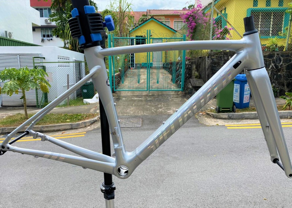 Sagan aluminium hot sale