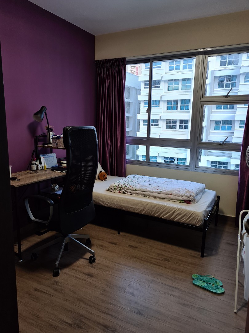 (Category: ) located in . Submitted by shazzaslm (Listing ID 1076806434, Image 1). Description: .
