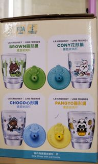 （分類：）位於 。 由 recycletouse 提交（商品編號 1076755183，圖片 1）。簡介： 。