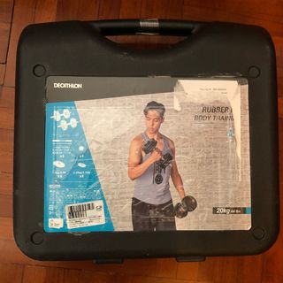 （分類：）位於 。 由 happysmile4ever 提交（商品編號 1076813930，圖片 1）。簡介： 。