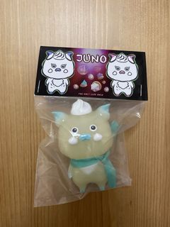 （分類：）位於 。 由 hatanobaby 提交（商品編號 1076764237，圖片 1）。簡介： 。