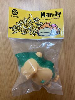 （分類：）位於 。 由 hatanobaby 提交（商品編號 1076764010，圖片 1）。簡介： 。