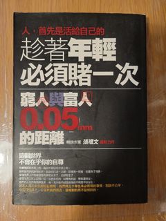 （分類：）位於 。 由 mrsho3372 提交（商品編號 1076889153，圖片 1）。簡介： 。