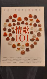 （分類：）位於 。 由 standys 提交（商品編號 1076900410，圖片 1）。簡介： 。