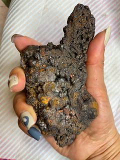 （分類：）位於 。 由 ruby102 提交（商品編號 1076831495，圖片 1）。簡介： 。