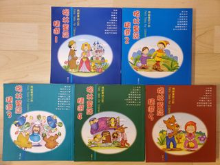 （分類：）位於 。 由 sandralyt 提交（商品編號 1076919208，圖片 1）。簡介： 。