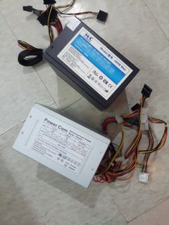 （分類：）位於 。 由 lingc0866 提交（商品編號 1076738759，圖片 1）。簡介： 。