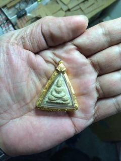 （分類：）位於 。 由 c7pro 提交（商品編號 1076857859，圖片 1）。簡介： 。