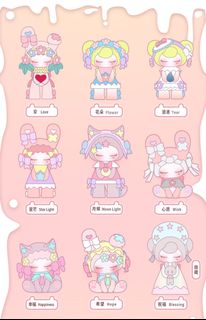 (Category: ) located in . Submitted by dreamsofachild (Listing ID 1076858161, Image 1). Description: .