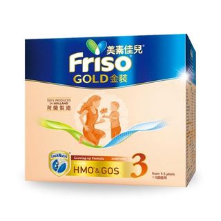 （分類：）位於 。 由 satellitekc 提交（商品編號 1076917134，圖片 1）。簡介： 。