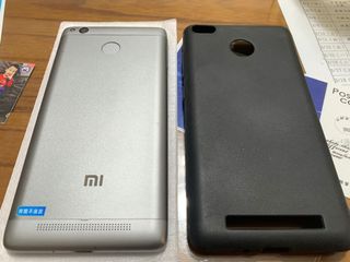 由 becarso (刊登 ID 1076764399，圖片 1) 提交，位於 的 (類別：)，說明：。
