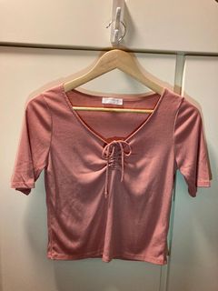 （分類：）位於 。 由 sumye2 提交（商品編號 1076849834，圖片 1）。簡介： 。