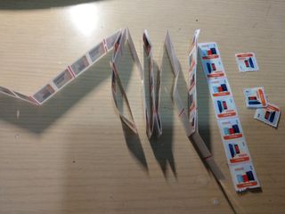 （分類：）位於 。 由 mister.n 提交（商品編號 1076900189，圖片 1）。簡介： 。