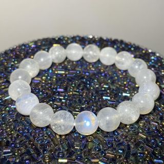 （分類：）位於 。 由 t_hkstore 提交（商品編號 1076295548，圖片 1）。簡介： 。