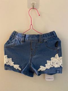 （分類：）位於 。 由 lambb. 提交（商品編號 1076838151，圖片 1）。簡介： 。