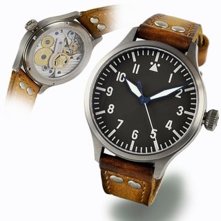 （分類：）位於 。 由 watch_outz 提交（商品編號 1076780865，圖片 1）。簡介： 。