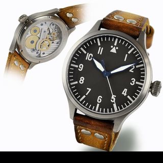 （分類：）位於 。 由 watch_outz 提交（商品編號 1076783236，圖片 1）。簡介： 。